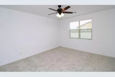 19968 W Rancho Drive, Litchfield Park, AZ 85340 - Photo 6