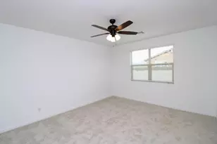 19968 W Rancho Dr, Litchfield Park, AZ 85340 - Photo 6