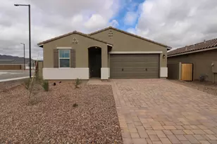 19968 W Rancho Dr, Litchfield Park, AZ 85340 - Photo 1