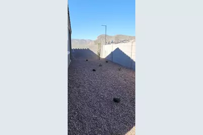 19968 W Rancho Drive, Litchfield Park, AZ 85340 - Photo 20