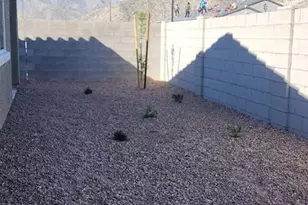19968 W Rancho Dr, Litchfield Park, AZ 85340 - Photo 20
