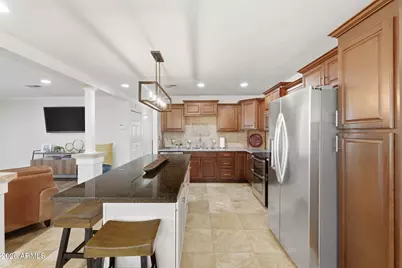 211 E Taylor Street, Tempe, AZ 85288 - Photo 12