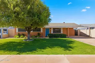 211 E Taylor St, Tempe, AZ 85288 - Photo 1