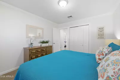 211 E Taylor Street, Tempe, AZ 85288 - Photo 26