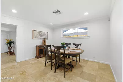 211 E Taylor Street, Tempe, AZ 85288 - Photo 14