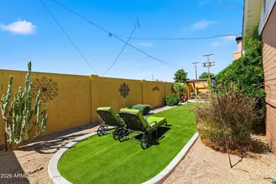 211 E Taylor Street, Tempe, AZ 85288 - Photo 38
