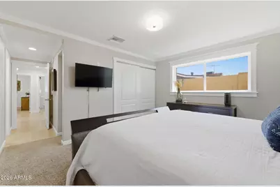 211 E Taylor Street, Tempe, AZ 85288 - Photo 34
