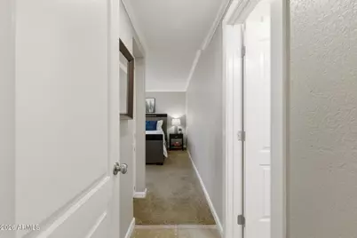 211 E Taylor Street, Tempe, AZ 85288 - Photo 30