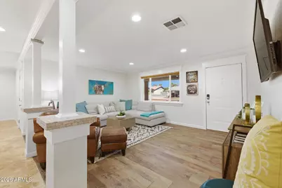 211 E Taylor Street, Tempe, AZ 85288 - Photo 6