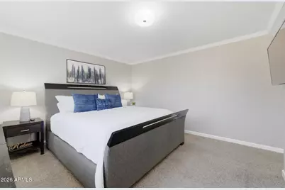 211 E Taylor Street, Tempe, AZ 85288 - Photo 32