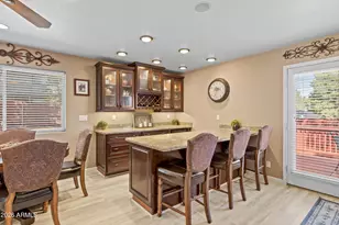 2201 N Bristlecone Dr, Flagstaff, AZ 86004 - Photo 14