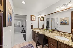 2201 N Bristlecone Dr, Flagstaff, AZ 86004 - Photo 36