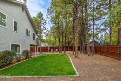 2201 N Bristlecone Drive, Flagstaff, AZ 86004 - Photo 50