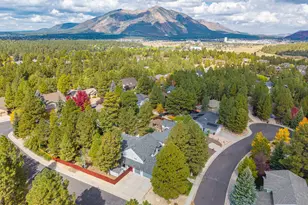 2201 N Bristlecone Dr, Flagstaff, AZ 86004 - Photo 64