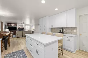 2201 N Bristlecone Dr, Flagstaff, AZ 86004 - Photo 10