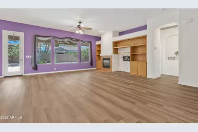 9820 E Nopal Avenue, Mesa, AZ 85209 - Photo 6