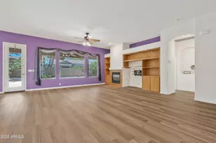 9820 E Nopal Ave, Mesa, AZ 85209 - Photo 6