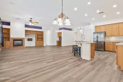 9820 E Nopal Avenue, Mesa, AZ 85209 - Photo 18