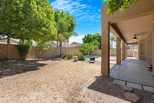 9820 E Nopal Ave, Mesa, AZ 85209 - Photo 38