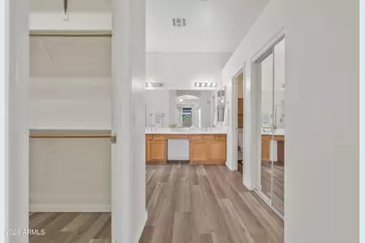 9820 E Nopal Avenue, Mesa, AZ 85209 - Photo 22