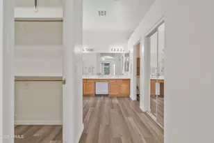9820 E Nopal Ave, Mesa, AZ 85209 - Photo 22