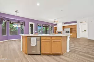 9820 E Nopal Ave, Mesa, AZ 85209 - Photo 16