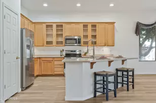 9820 E Nopal Ave, Mesa, AZ 85209 - Photo 12