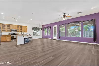 9820 E Nopal Avenue, Mesa, AZ 85209 - Photo 10
