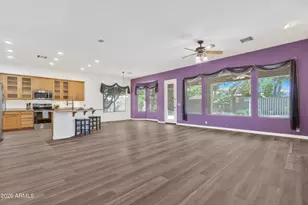 9820 E Nopal Ave, Mesa, AZ 85209 - Photo 10