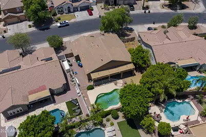 9820 E Nopal Avenue, Mesa, AZ 85209 - Photo 48