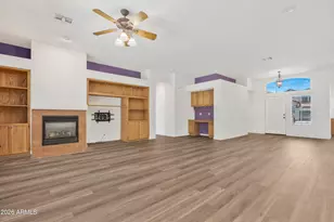 9820 E Nopal Ave, Mesa, AZ 85209 - Photo 8