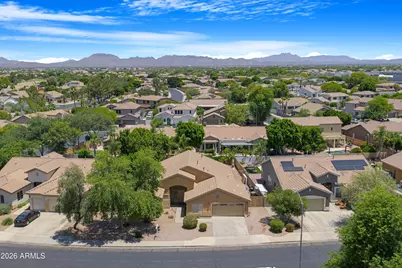 9820 E Nopal Avenue, Mesa, AZ 85209 - Photo 42
