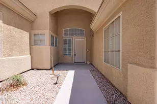 9820 E Nopal Ave, Mesa, AZ 85209 - Photo 4