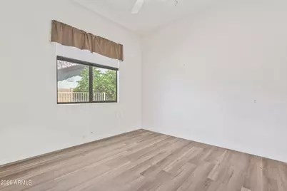 9820 E Nopal Avenue, Mesa, AZ 85209 - Photo 30