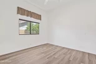 9820 E Nopal Ave, Mesa, AZ 85209 - Photo 30