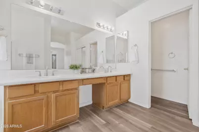 9820 E Nopal Avenue, Mesa, AZ 85209 - Photo 24
