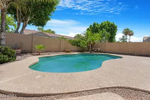 9820 E Nopal Ave, Mesa, AZ 85209 - Photo 40