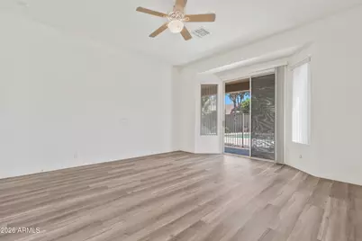 9820 E Nopal Avenue, Mesa, AZ 85209 - Photo 20