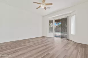 9820 E Nopal Ave, Mesa, AZ 85209 - Photo 20
