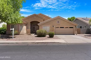 9820 E Nopal Ave, Mesa, AZ 85209 - Photo 2