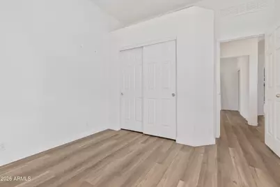 9820 E Nopal Avenue, Mesa, AZ 85209 - Photo 28