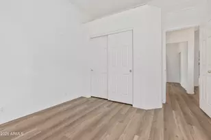 9820 E Nopal Ave, Mesa, AZ 85209 - Photo 28