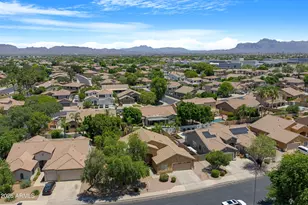 9820 E Nopal Ave, Mesa, AZ 85209 - Photo 44