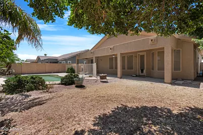 9820 E Nopal Avenue, Mesa, AZ 85209 - Photo 36