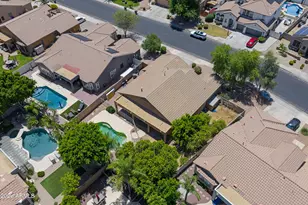 9820 E Nopal Ave, Mesa, AZ 85209 - Photo 46