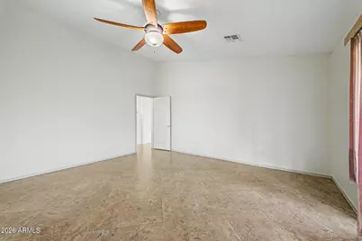33399 N Karen Lane, San Tan Valley, AZ 85143 - Photo 14