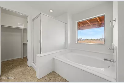 33399 N Karen Lane, San Tan Valley, AZ 85143 - Photo 16