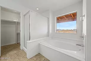 33399 N Karen Ln, San Tan Valley, AZ 85143 - Photo 16