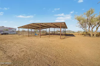 33399 N Karen Lane, San Tan Valley, AZ 85143 - Photo 30