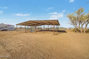 33399 N Karen Ln, San Tan Valley, AZ 85143 - Photo 30